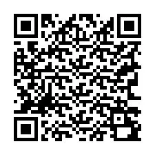 QR-Code für Telefonnummer +19363290614