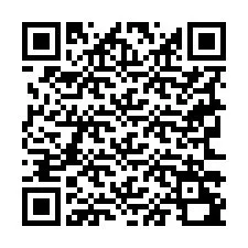 QR Code for Phone number +19363290616