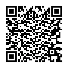 电话号码二维码 +19363299107