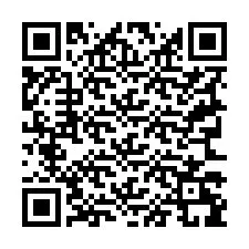 Kode QR untuk nomor Telepon +19363299108