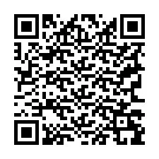 QR Code for Phone number +19363299110