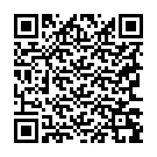 Codice QR per il numero di telefono +19363299112