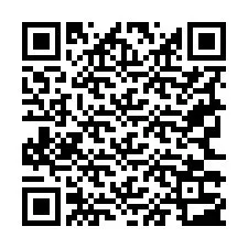QR Code for Phone number +19363303323