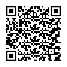 QR Code for Phone number +19363304171