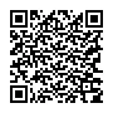 QR Code for Phone number +19363304364