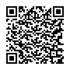 QR Code for Phone number +19363305264