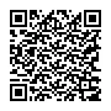 QR Code for Phone number +19363307264