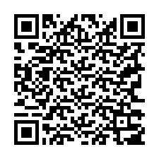 Código QR para número de telefone +19363307264