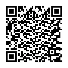 QR-code voor telefoonnummer +19363307379