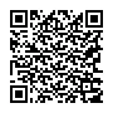 QR Code pour le numéro de téléphone +19363307613