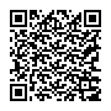 QR Code for Phone number +19363307681