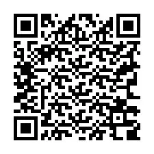 QR код за телефонен номер +19363308704