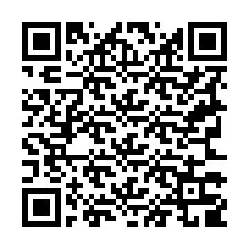 QR-код для номера телефона +19363309004