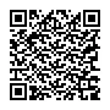 QR Code pour le numéro de téléphone +19363309148