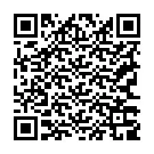 QR-code voor telefoonnummer +19363309931