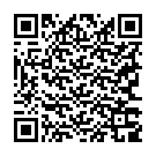 Código QR para número de teléfono +19363309932