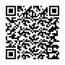 QR Code for Phone number +19363322978