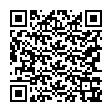 QR Code for Phone number +19363367463