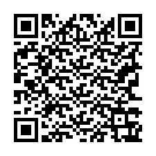QR Code for Phone number +19363367465