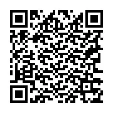 QR-Code für Telefonnummer +19363375259