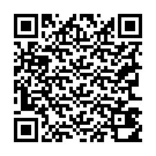 QR Code for Phone number +19363410119