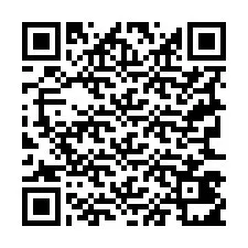 Codice QR per il numero di telefono +19363411184