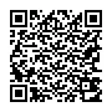 QR-код для номера телефона +19363412487