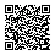 QR kód a telefonszámhoz +19363413094