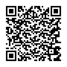 QR Code for Phone number +19363416059