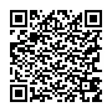 QR Code for Phone number +19363419054