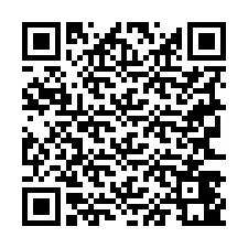 QR Code for Phone number +19363441976
