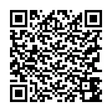 QR Code for Phone number +19363442874