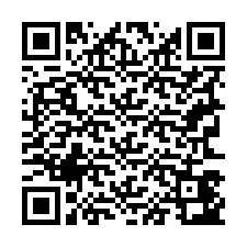 QR-code voor telefoonnummer +19363443055