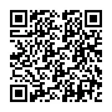 电话号码二维码 +19363443501