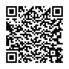 QR Code for Phone number +19363446432