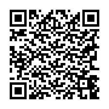 QR Code for Phone number +19363449146