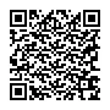 QR Code for Phone number +19363624112