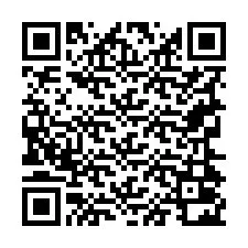QR Code for Phone number +19364022057