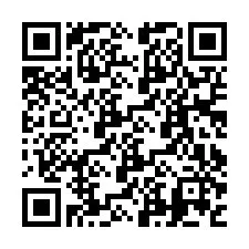 Kod QR dla numeru telefonu +19364025790