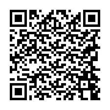 QR Code for Phone number +19364048566
