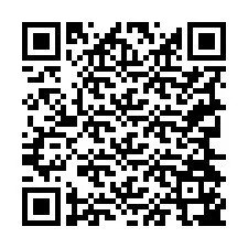 QR Code for Phone number +19364147369
