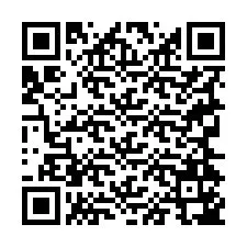 QR Code for Phone number +19364147562