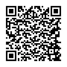 QR-Code für Telefonnummer +19364147983