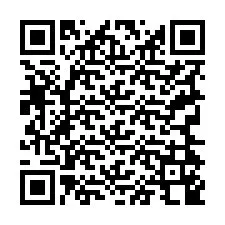 QR Code for Phone number +19364148020