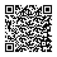 QR Code for Phone number +19364179806
