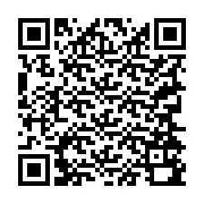QR Code for Phone number +19364190978