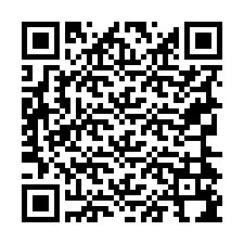 QR Code for Phone number +19364194003