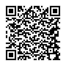 QR Code for Phone number +19364194177