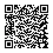 QR Code for Phone number +19364194821