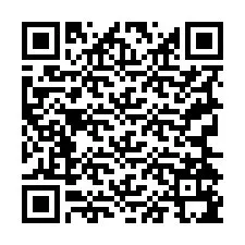 Kode QR untuk nomor Telepon +19364195930